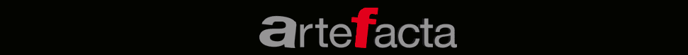 artefacta-multimedia