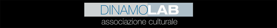 dinamolab