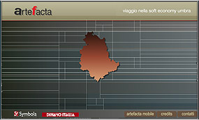 umbria